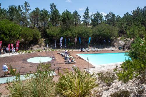 Torneio-de-Golfe-Solidario-SGL-Seguros-2-00191