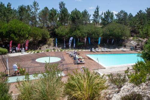 Torneio-de-Golfe-Solidario-SGL-Seguros-2-00192