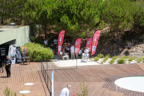 Torneio-de-Golfe-Solidario-SGL-Seguros-2-00193