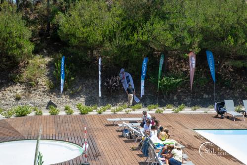 Torneio-de-Golfe-Solidario-SGL-Seguros-2-00194