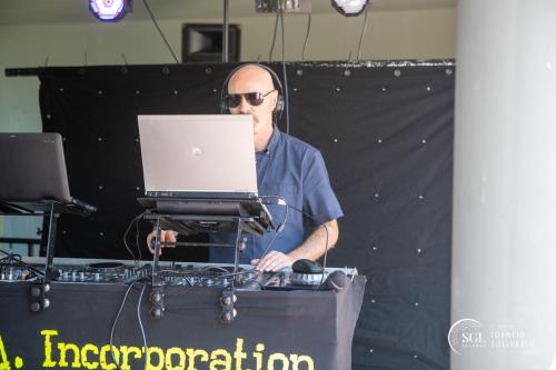 Torneio-de-Golfe-Solidario-SGL-Seguros-2-00195