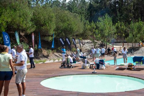 Torneio-de-Golfe-Solidario-SGL-Seguros-2-00196