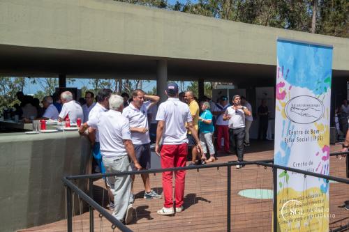 Torneio-de-Golfe-Solidario-SGL-Seguros-2-00197