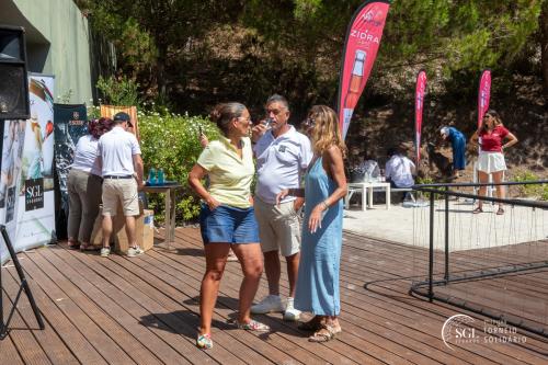 Torneio-de-Golfe-Solidario-SGL-Seguros-2-00198