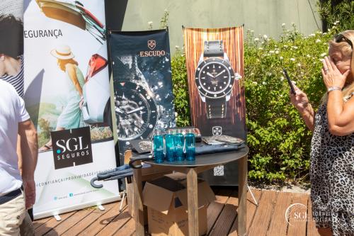 Torneio-de-Golfe-Solidario-SGL-Seguros-2-00200