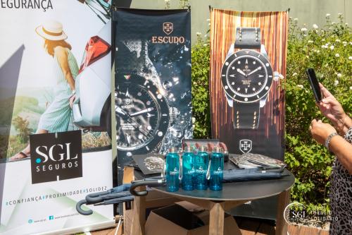 Torneio-de-Golfe-Solidario-SGL-Seguros-2-00201