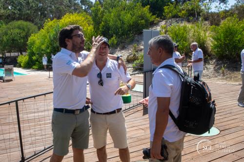 Torneio-de-Golfe-Solidario-SGL-Seguros-2-00202