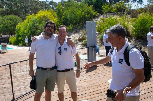 Torneio-de-Golfe-Solidario-SGL-Seguros-2-00203