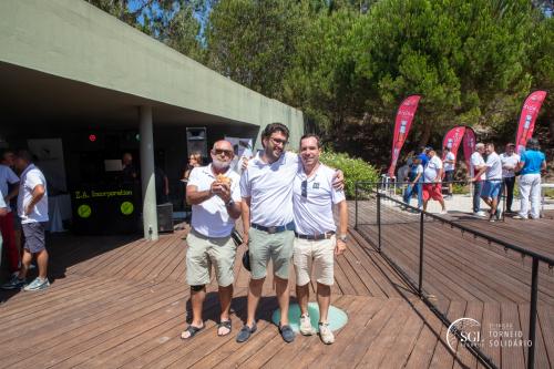 Torneio-de-Golfe-Solidario-SGL-Seguros-2-00204