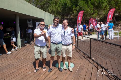 Torneio-de-Golfe-Solidario-SGL-Seguros-2-00205