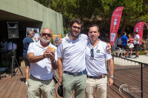 Torneio-de-Golfe-Solidario-SGL-Seguros-2-00206