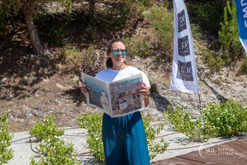 Torneio-de-Golfe-Solidario-SGL-Seguros-2-00207