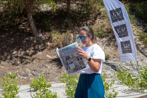 Torneio-de-Golfe-Solidario-SGL-Seguros-2-00209