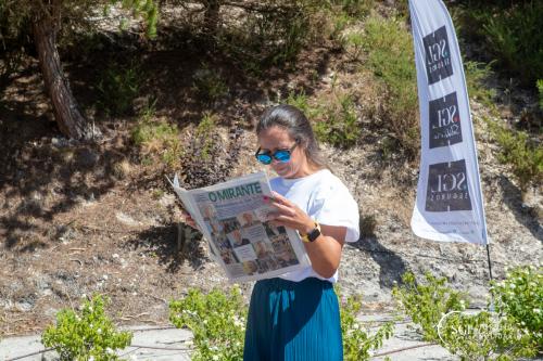 Torneio-de-Golfe-Solidario-SGL-Seguros-2-00210