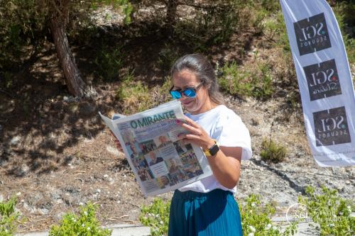 Torneio-de-Golfe-Solidario-SGL-Seguros-2-00211