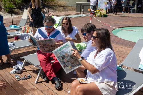 Torneio-de-Golfe-Solidario-SGL-Seguros-2-00212