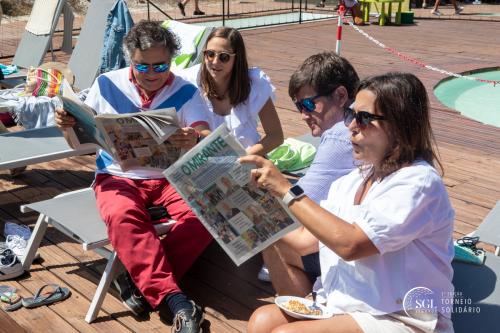 Torneio-de-Golfe-Solidario-SGL-Seguros-2-00213