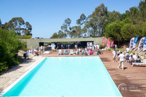 Torneio-de-Golfe-Solidario-SGL-Seguros-2-00214