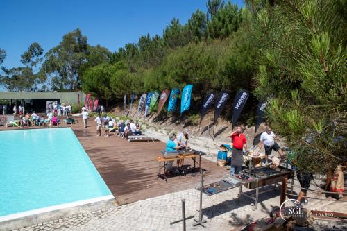 Torneio-de-Golfe-Solidario-SGL-Seguros-2-00215