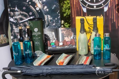 Torneio-de-Golfe-Solidario-SGL-Seguros-2-00216