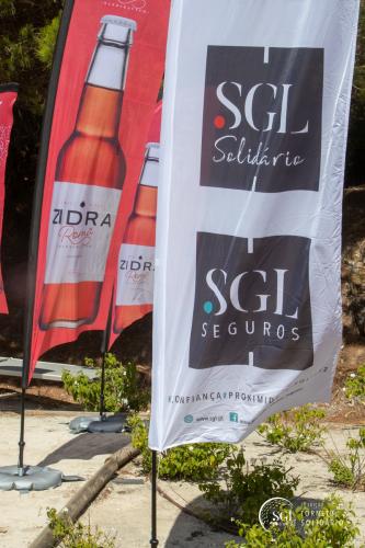 Torneio-de-Golfe-Solidario-SGL-Seguros-2-00217