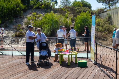Torneio-de-Golfe-Solidario-SGL-Seguros-2-00218