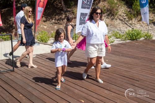 Torneio-de-Golfe-Solidario-SGL-Seguros-2-00220