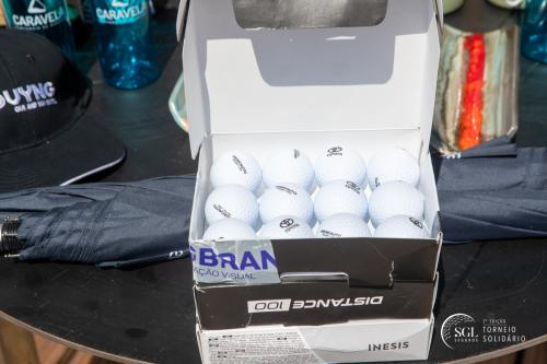 Torneio-de-Golfe-Solidario-SGL-Seguros-2-00221