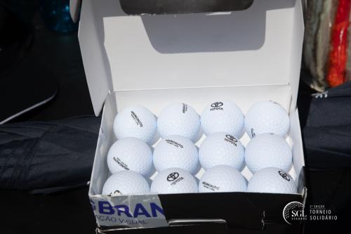 Torneio-de-Golfe-Solidario-SGL-Seguros-2-00222