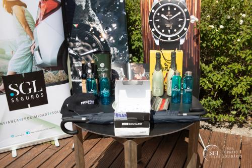 Torneio-de-Golfe-Solidario-SGL-Seguros-2-00223