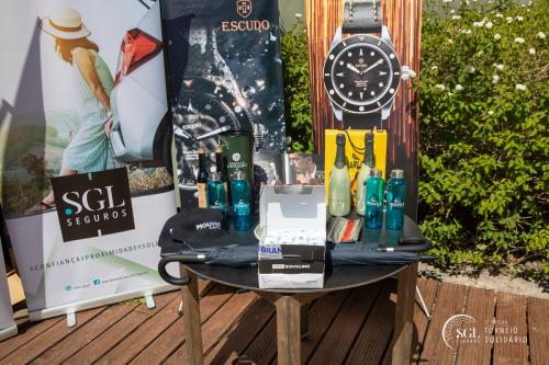 Torneio-de-Golfe-Solidario-SGL-Seguros-2-00224