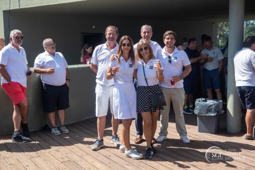 Torneio-de-Golfe-Solidario-SGL-Seguros-2-00226