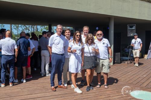 Torneio-de-Golfe-Solidario-SGL-Seguros-2-00227