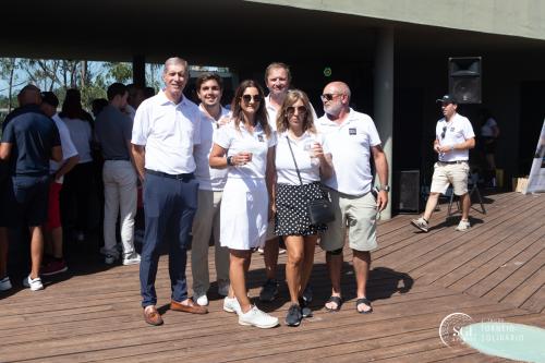 Torneio-de-Golfe-Solidario-SGL-Seguros-2-00228