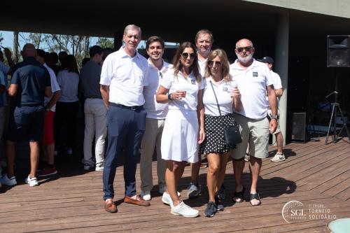 Torneio-de-Golfe-Solidario-SGL-Seguros-2-00229