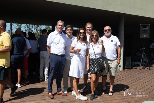 Torneio-de-Golfe-Solidario-SGL-Seguros-2-00230