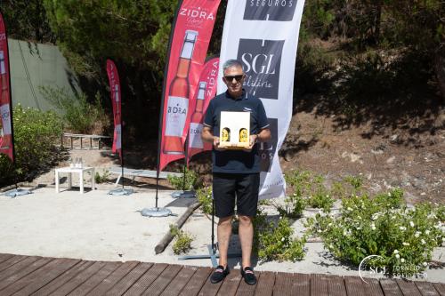 Torneio-de-Golfe-Solidario-SGL-Seguros-2-00231