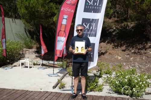 Torneio-de-Golfe-Solidario-SGL-Seguros-2-00232