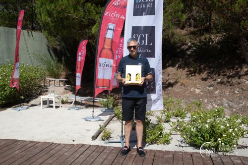 Torneio-de-Golfe-Solidario-SGL-Seguros-2-00233