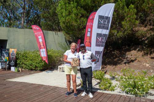 Torneio-de-Golfe-Solidario-SGL-Seguros-2-00234