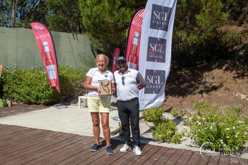 Torneio-de-Golfe-Solidario-SGL-Seguros-2-00235