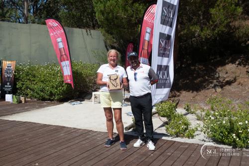 Torneio-de-Golfe-Solidario-SGL-Seguros-2-00236