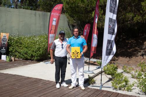 Torneio-de-Golfe-Solidario-SGL-Seguros-2-00237
