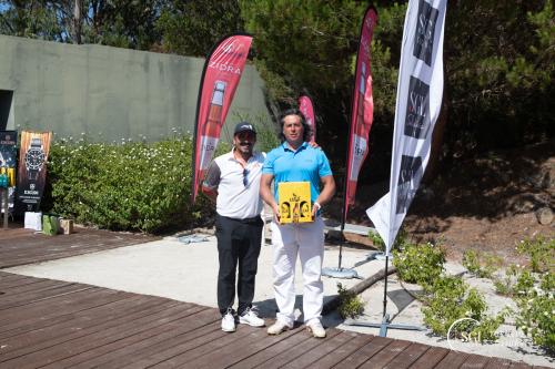 Torneio-de-Golfe-Solidario-SGL-Seguros-2-00238