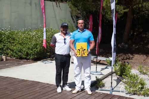 Torneio-de-Golfe-Solidario-SGL-Seguros-2-00239