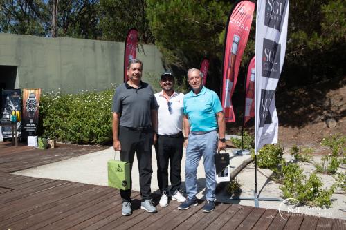 Torneio-de-Golfe-Solidario-SGL-Seguros-2-00242