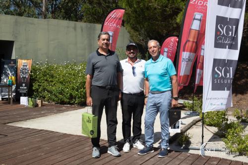 Torneio-de-Golfe-Solidario-SGL-Seguros-2-00243