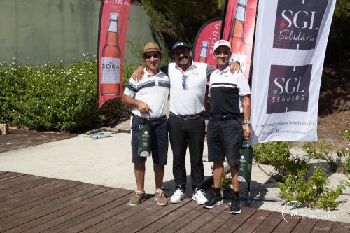 Torneio-de-Golfe-Solidario-SGL-Seguros-2-00245