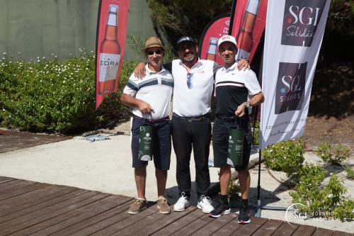 Torneio-de-Golfe-Solidario-SGL-Seguros-2-00246