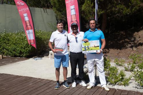 Torneio-de-Golfe-Solidario-SGL-Seguros-2-00247